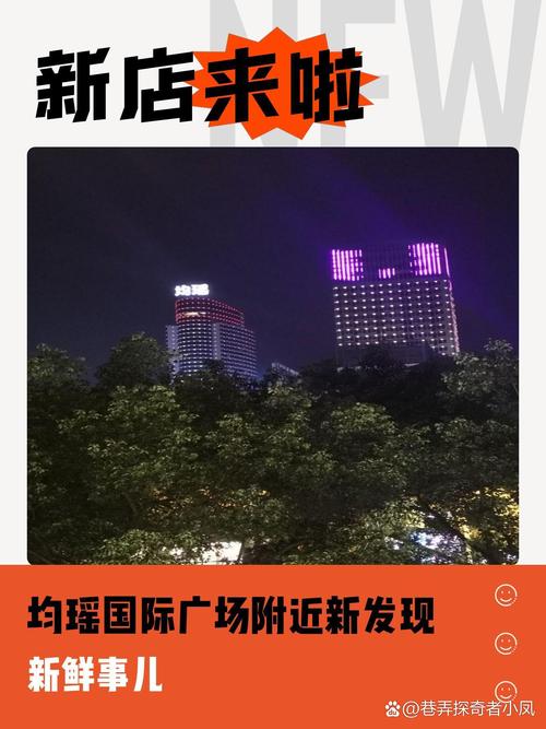 四月新启，用专业镜头定格你的美好瞬间